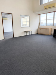 Pantech Business Hub (D5), Factory #565538701